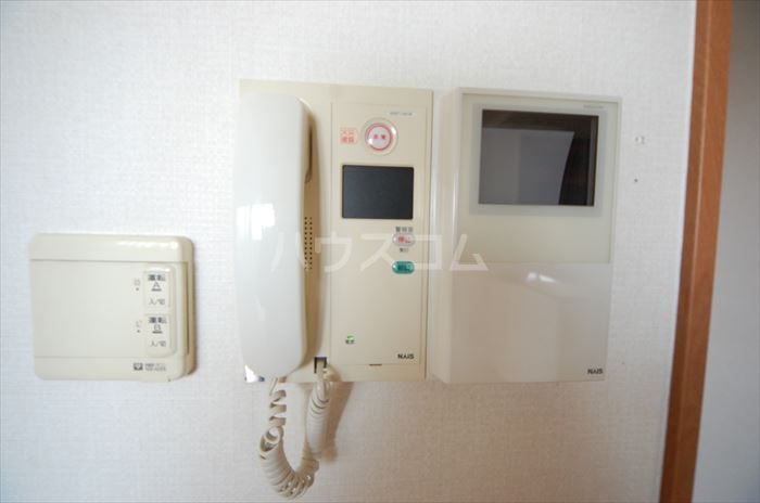 16/29 その他画像