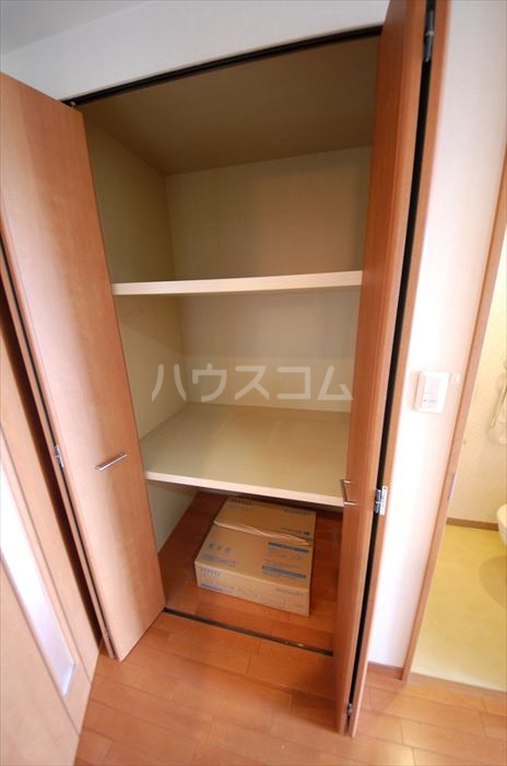 18/29 その他画像