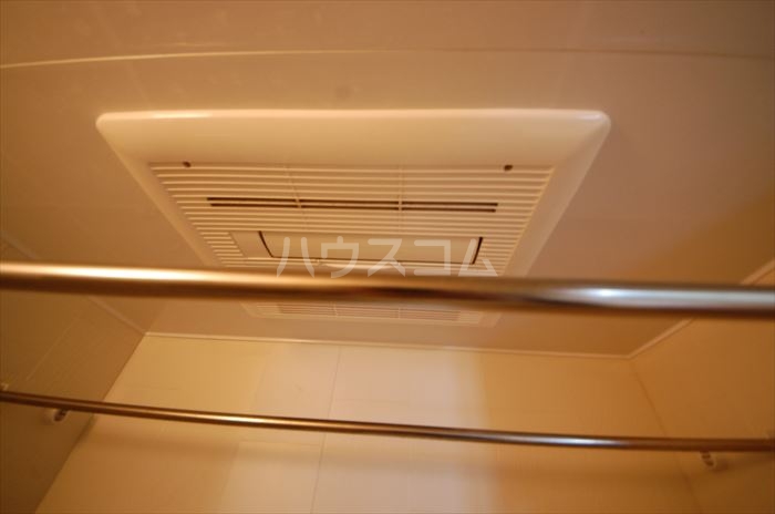 19/29 その他画像