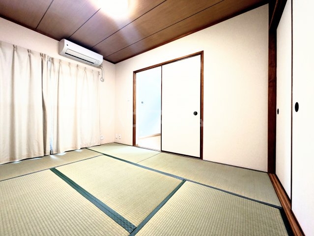 6/30 室内