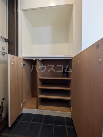 27/30 その他画像