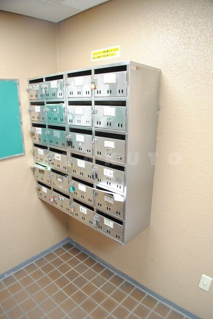 17/30 その他画像