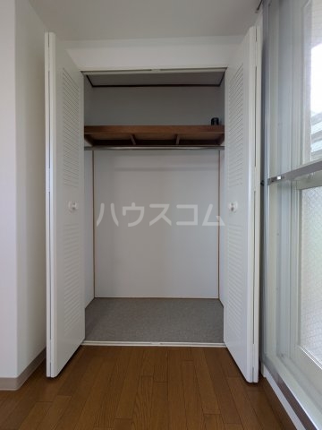 8/30 収納