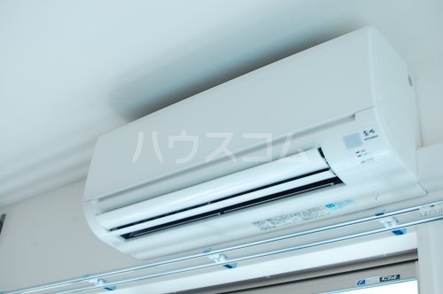 17/30 設備