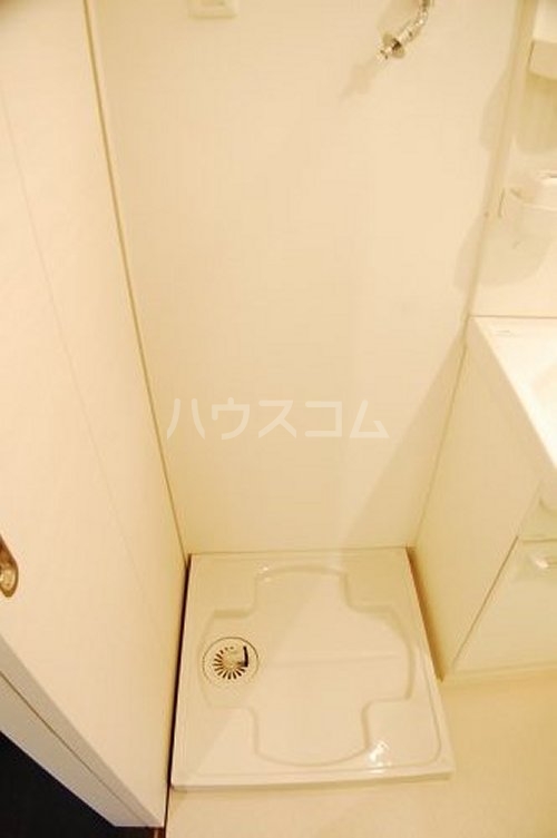 18/30 設備