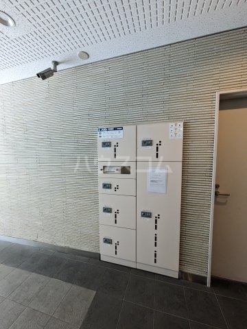 11/22 その他画像