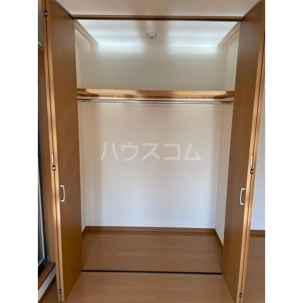 5/22 収納