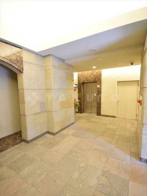 11/18 その他画像