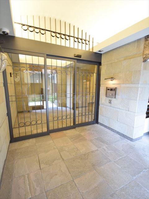 13/18 その他画像