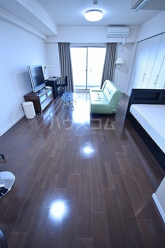 25/30 その他画像