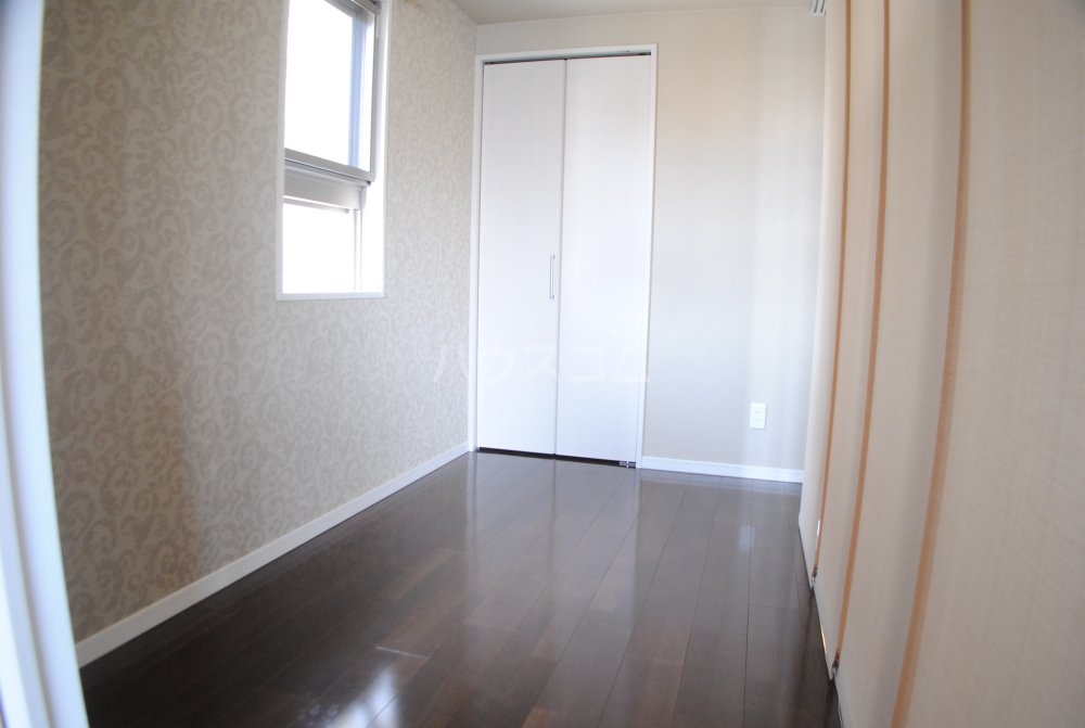 6/30 リビング/ダイニング