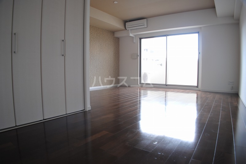 3/23 リビング/ダイニング