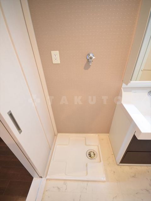 21/26 その他画像