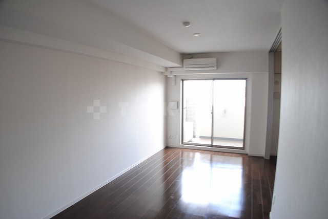 18/26 その他画像