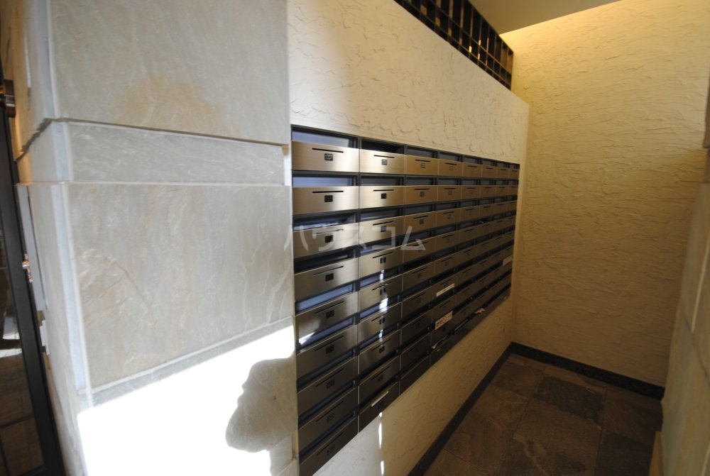 21/28 その他画像