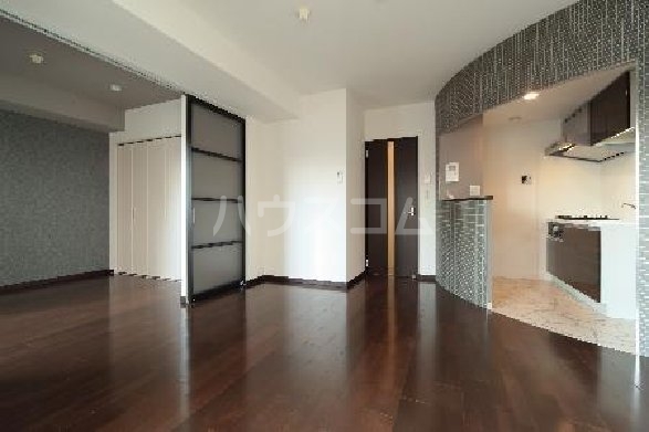 3/25 リビング/ダイニング