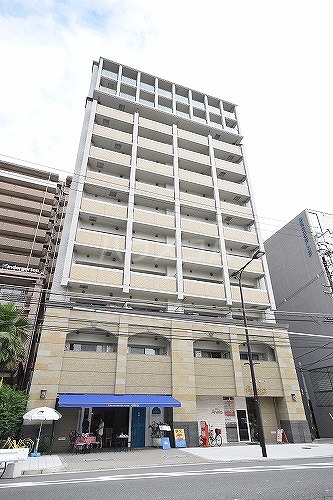 1/28 外観