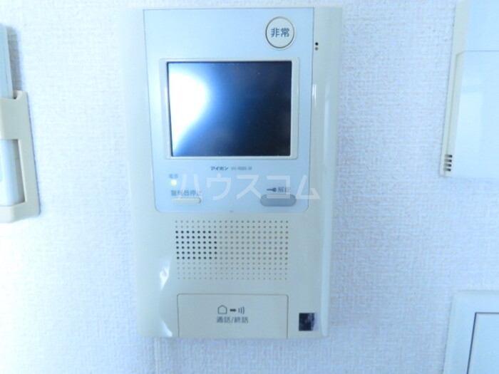 12/19 その他画像