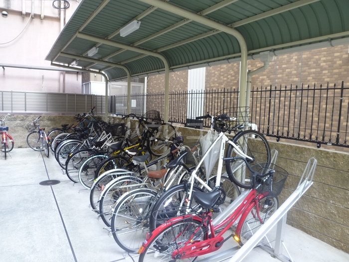 13/19 その他画像