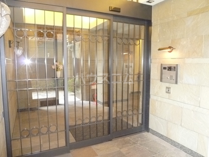 14/19 その他画像