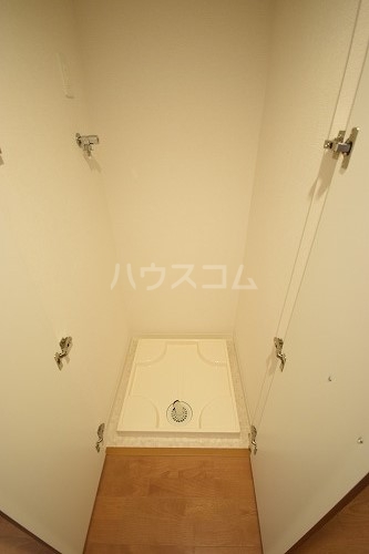 17/30 設備