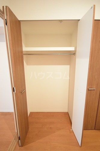 5/30 収納