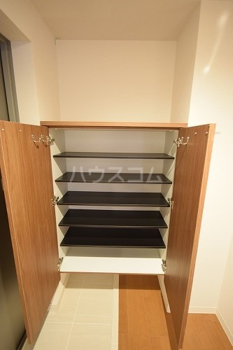 14/24 その他画像