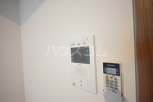 13/24 その他画像