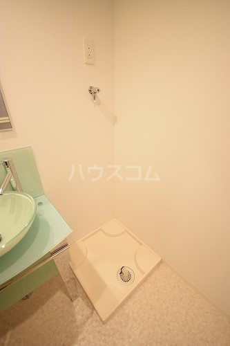 15/30 設備