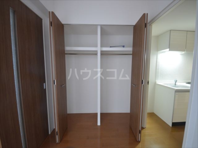 6/29 収納