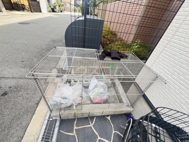 22/30 その他画像