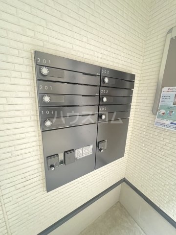 23/30 その他画像