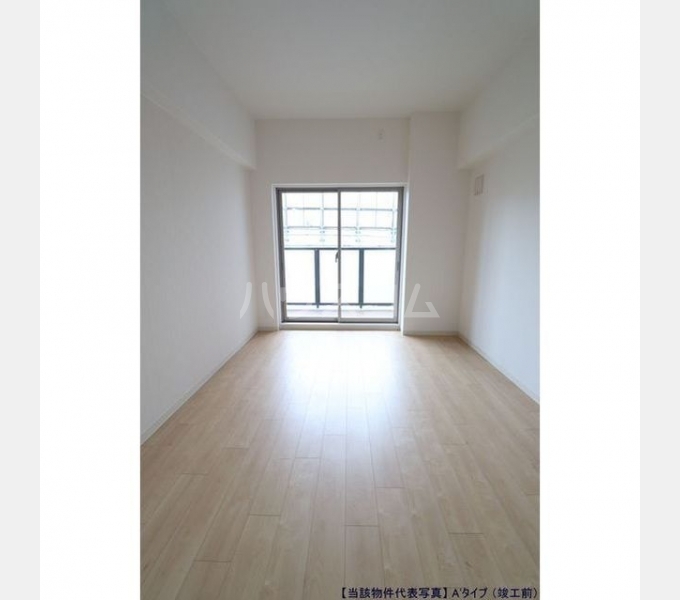 3/24 リビング/ダイニング