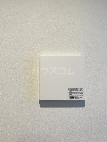 17/30 設備