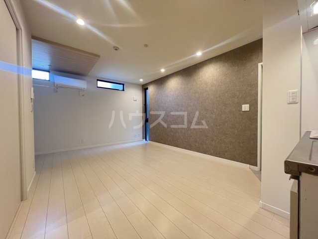 4/30 室内