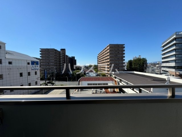 17/22 その他画像