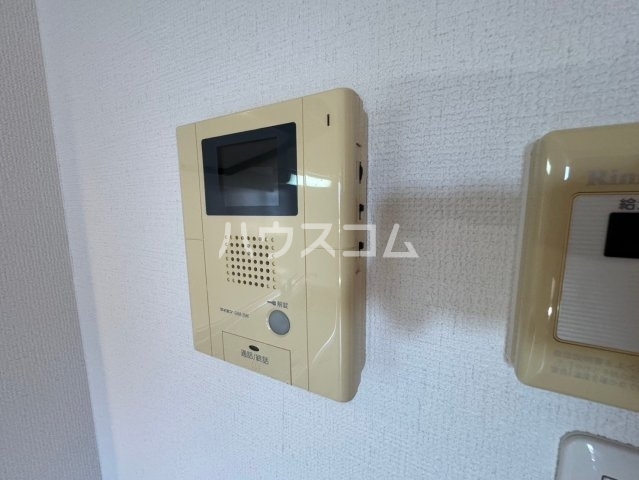 18/22 その他画像