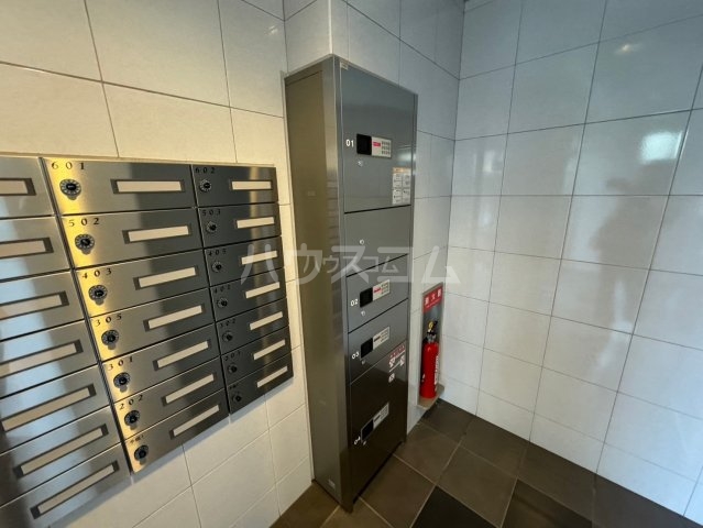 19/22 その他画像