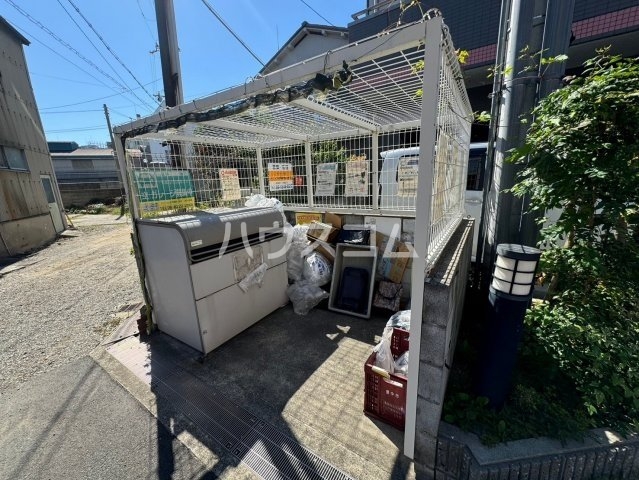 20/22 その他画像