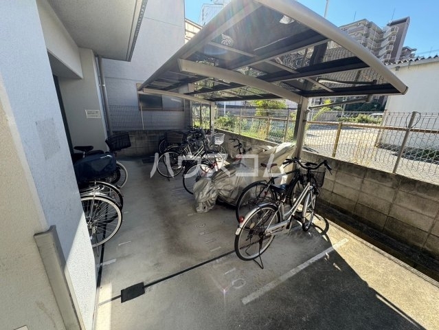 21/22 その他画像