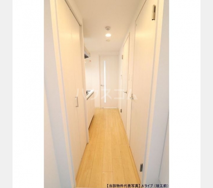 17/25 その他画像