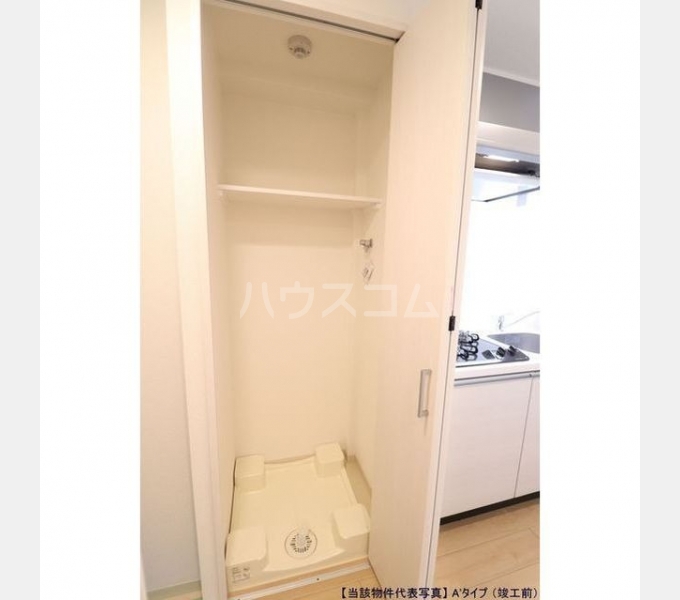 12/25 設備