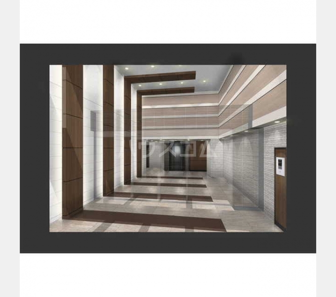 19/25 その他画像