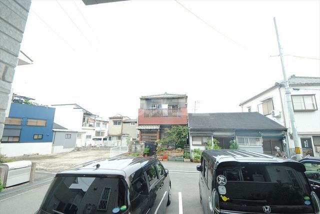 23/30 その他画像