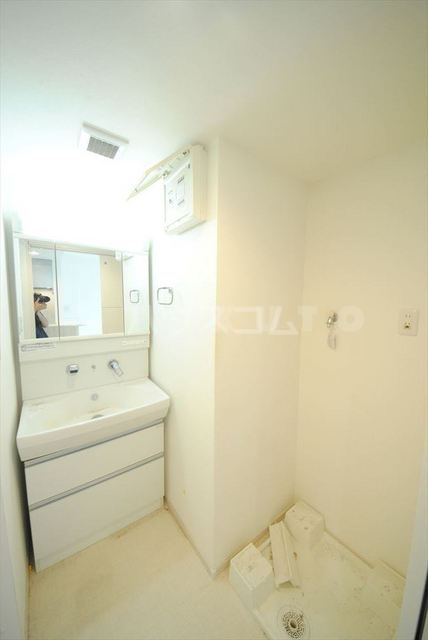 28/30 その他画像