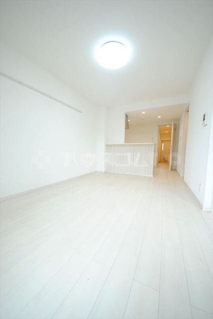 29/30 その他画像