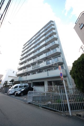 1/28 外観