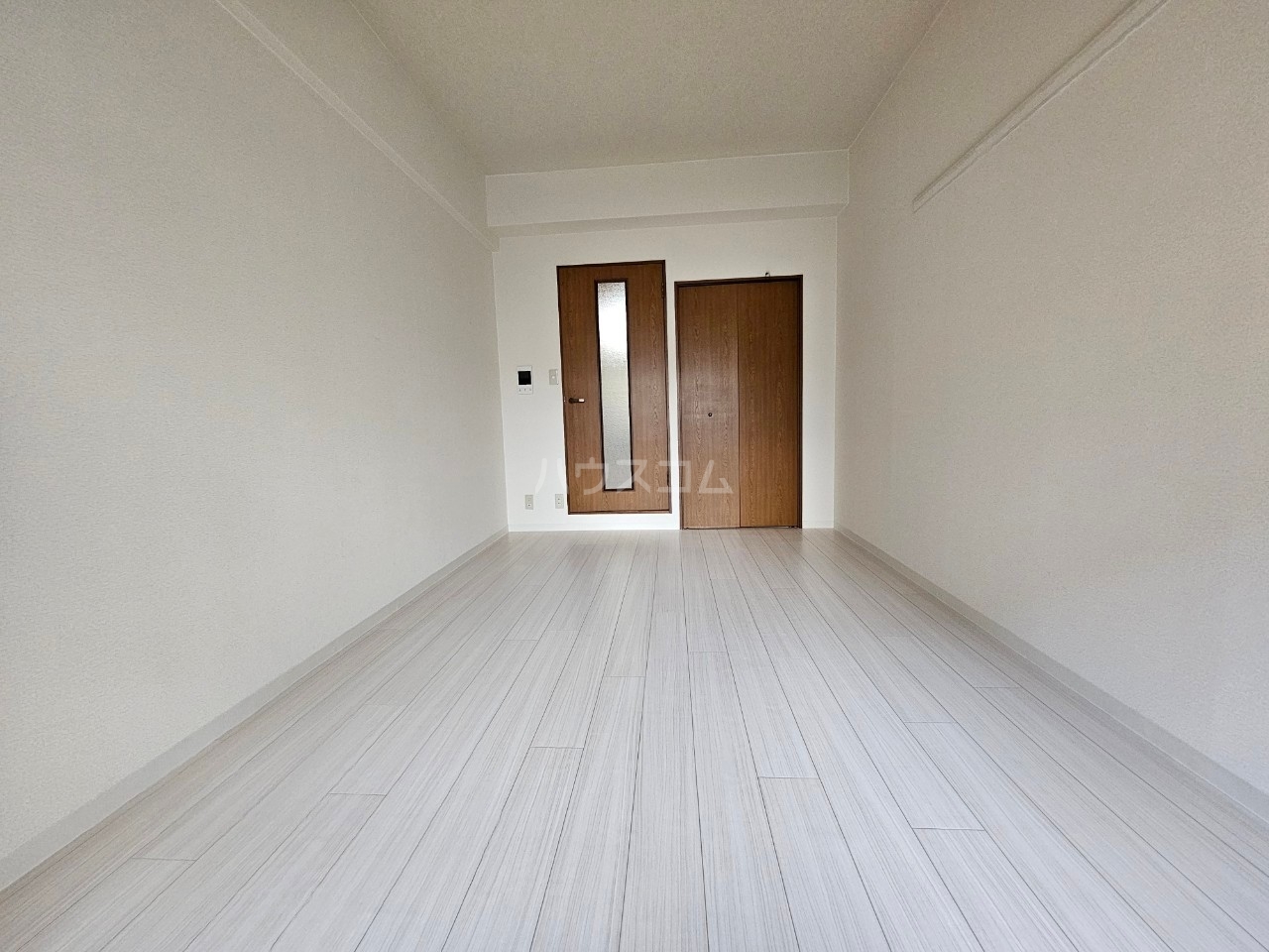 15/26 その他画像