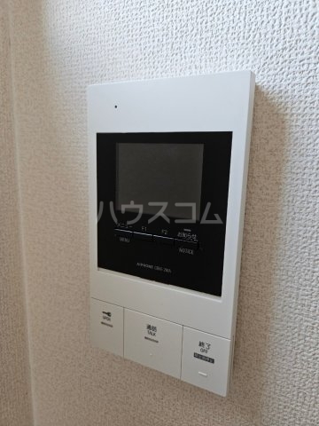 16/26 その他画像