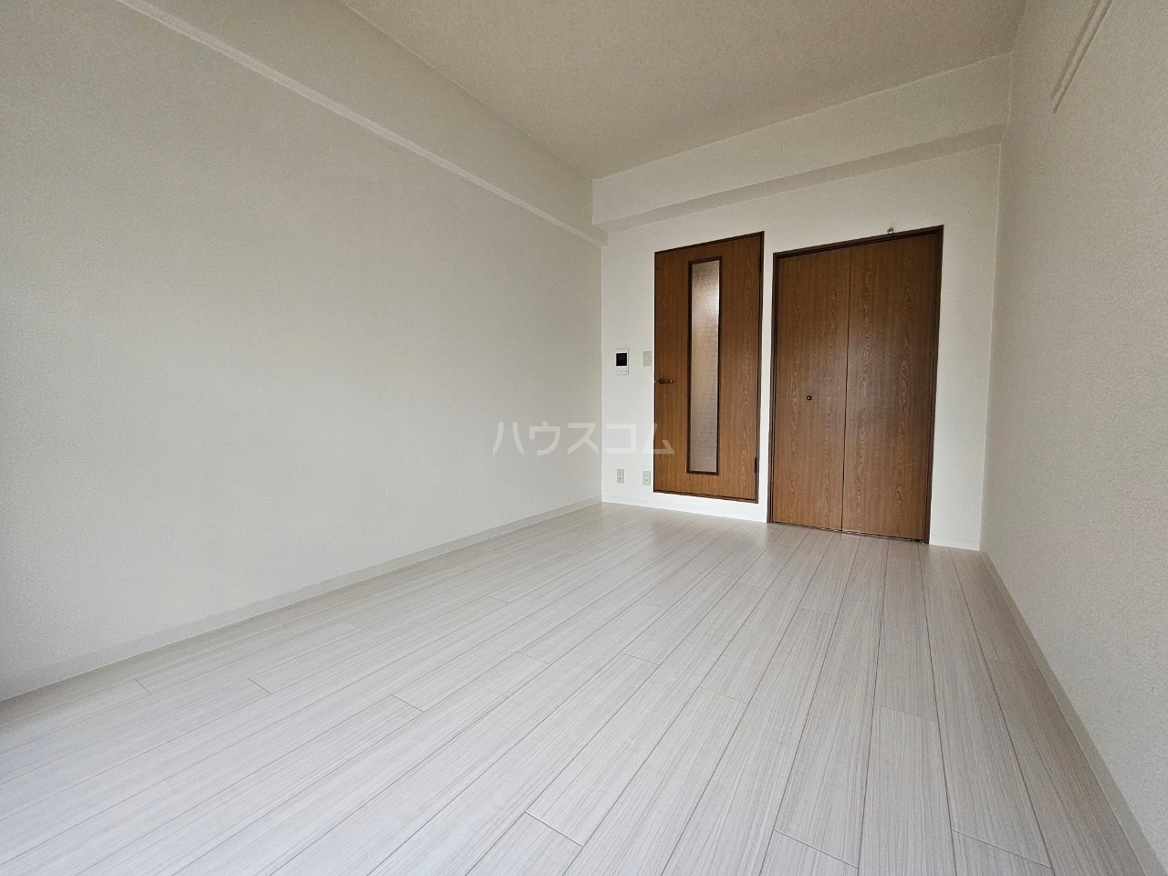 3/26 リビング/ダイニング